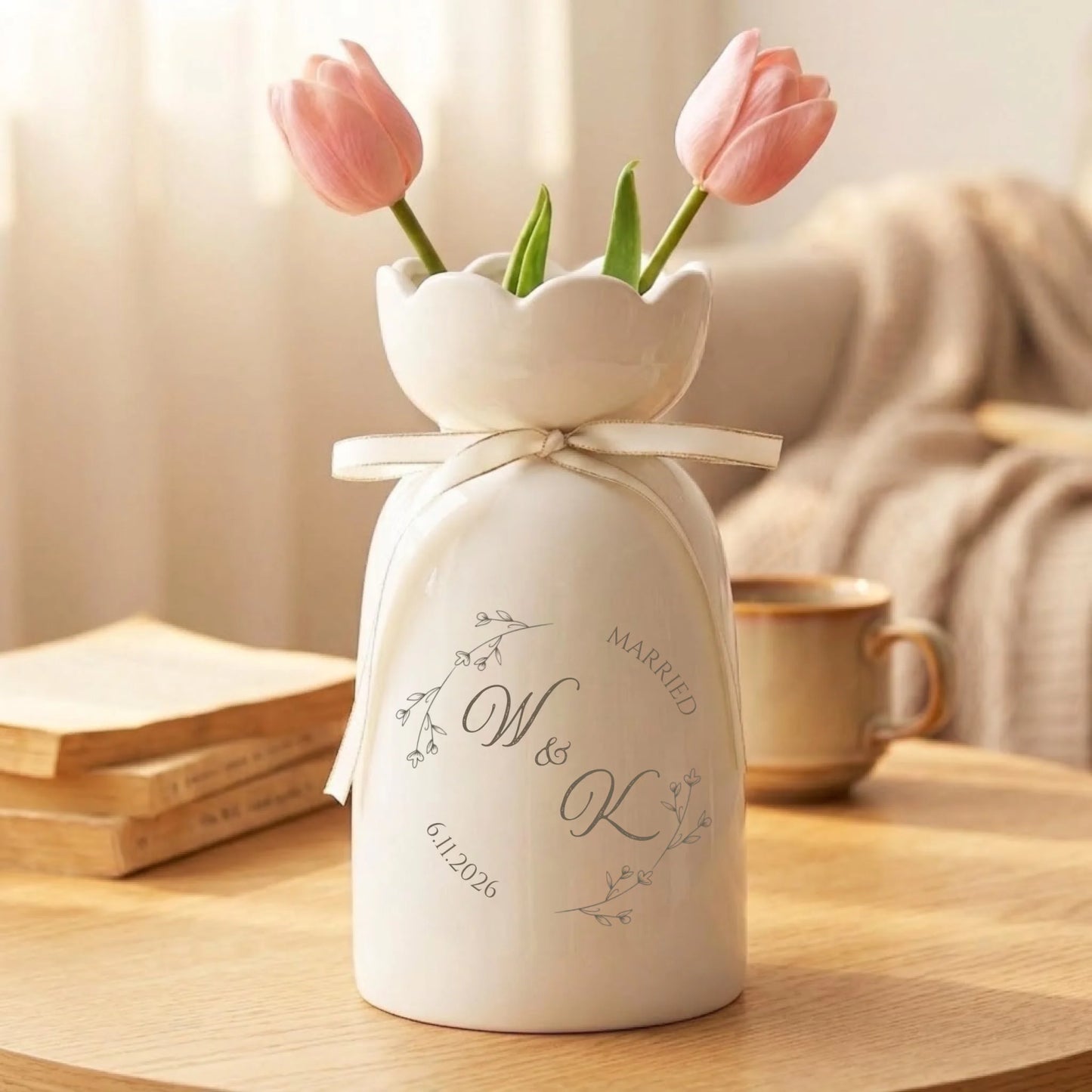 lilyvase