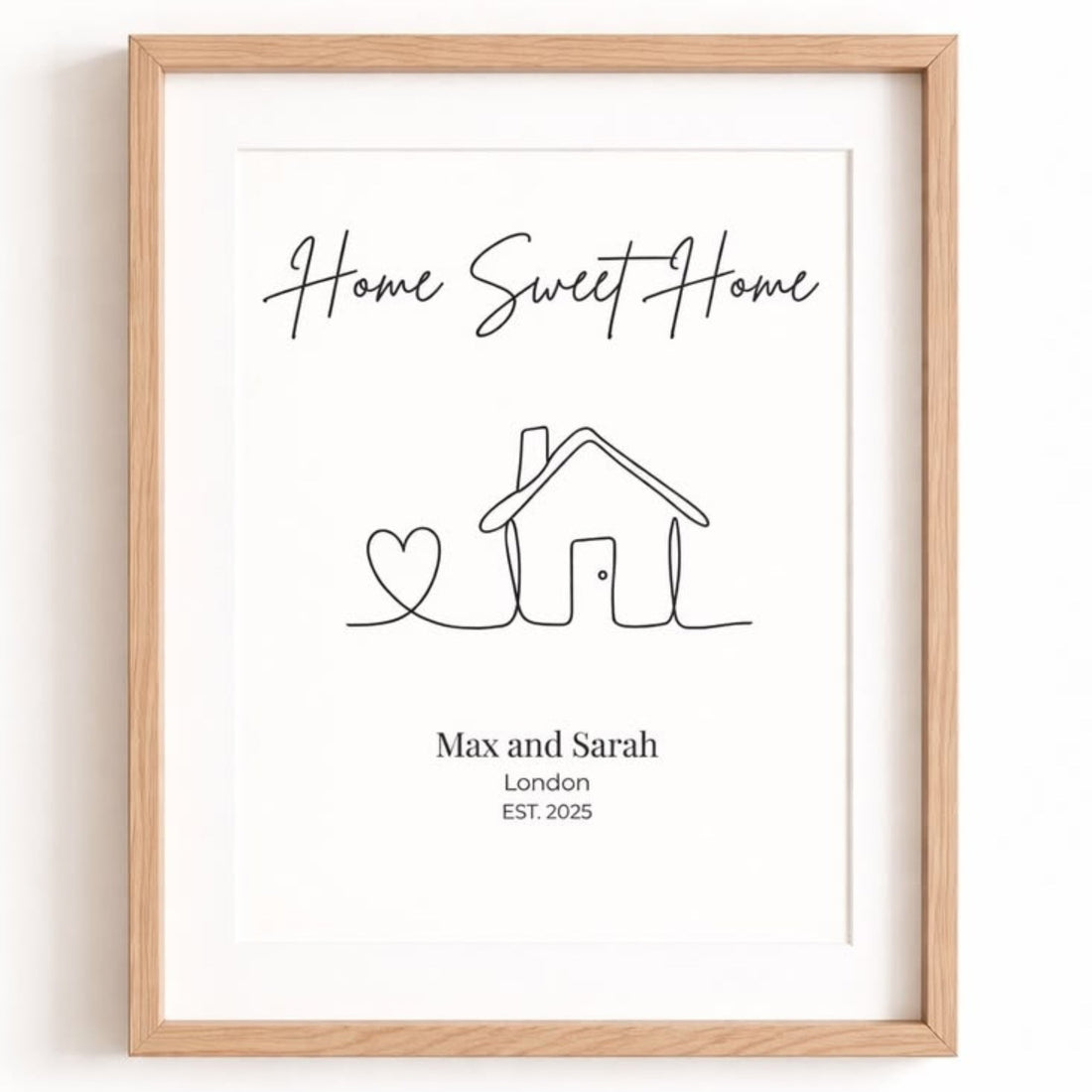 The Art of Housewarming Gifts: Weaving Warm Wishes Into a New Home
