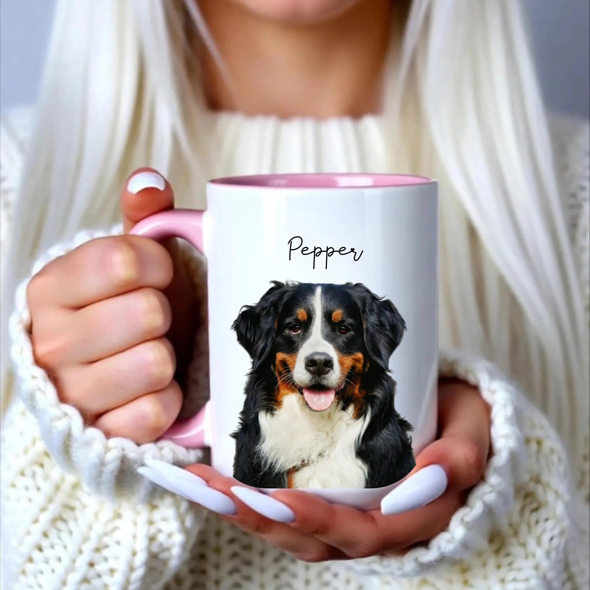 mugmockup