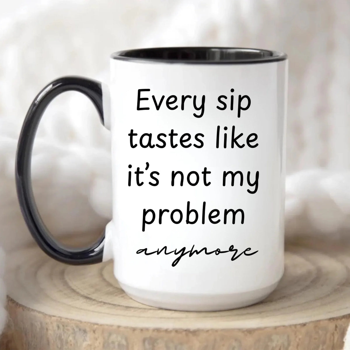 mugmockup2