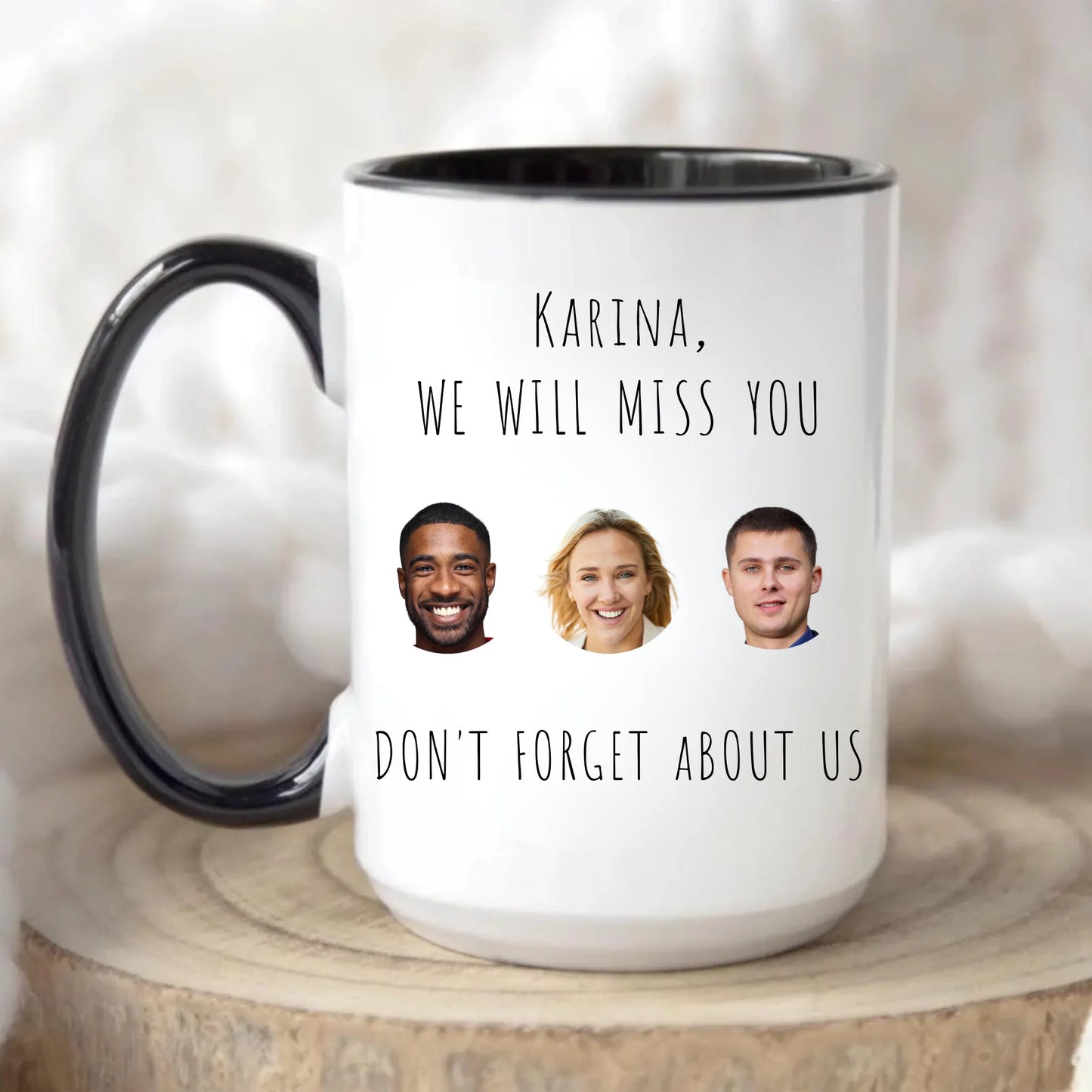 mugmockup2