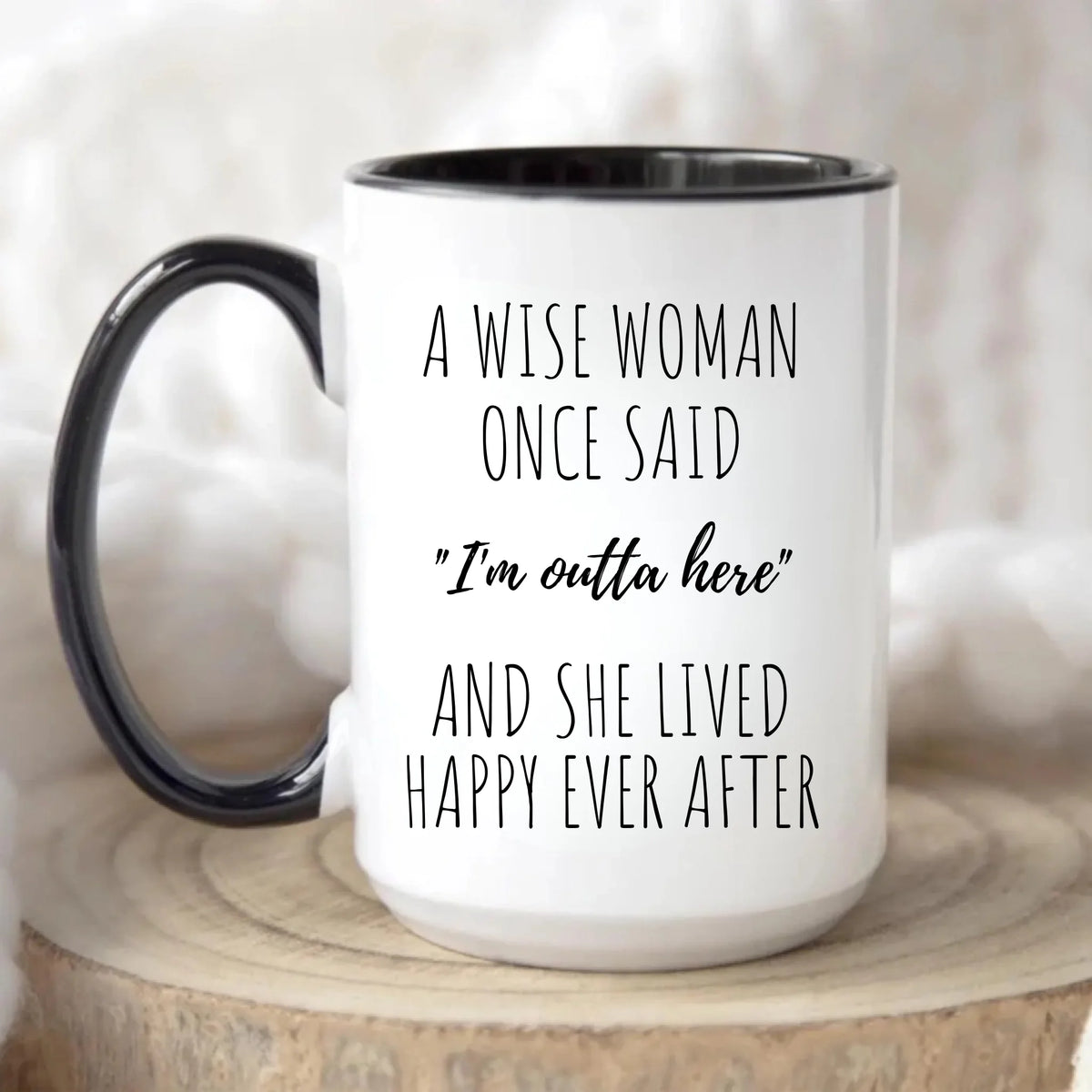 mugmockup2
