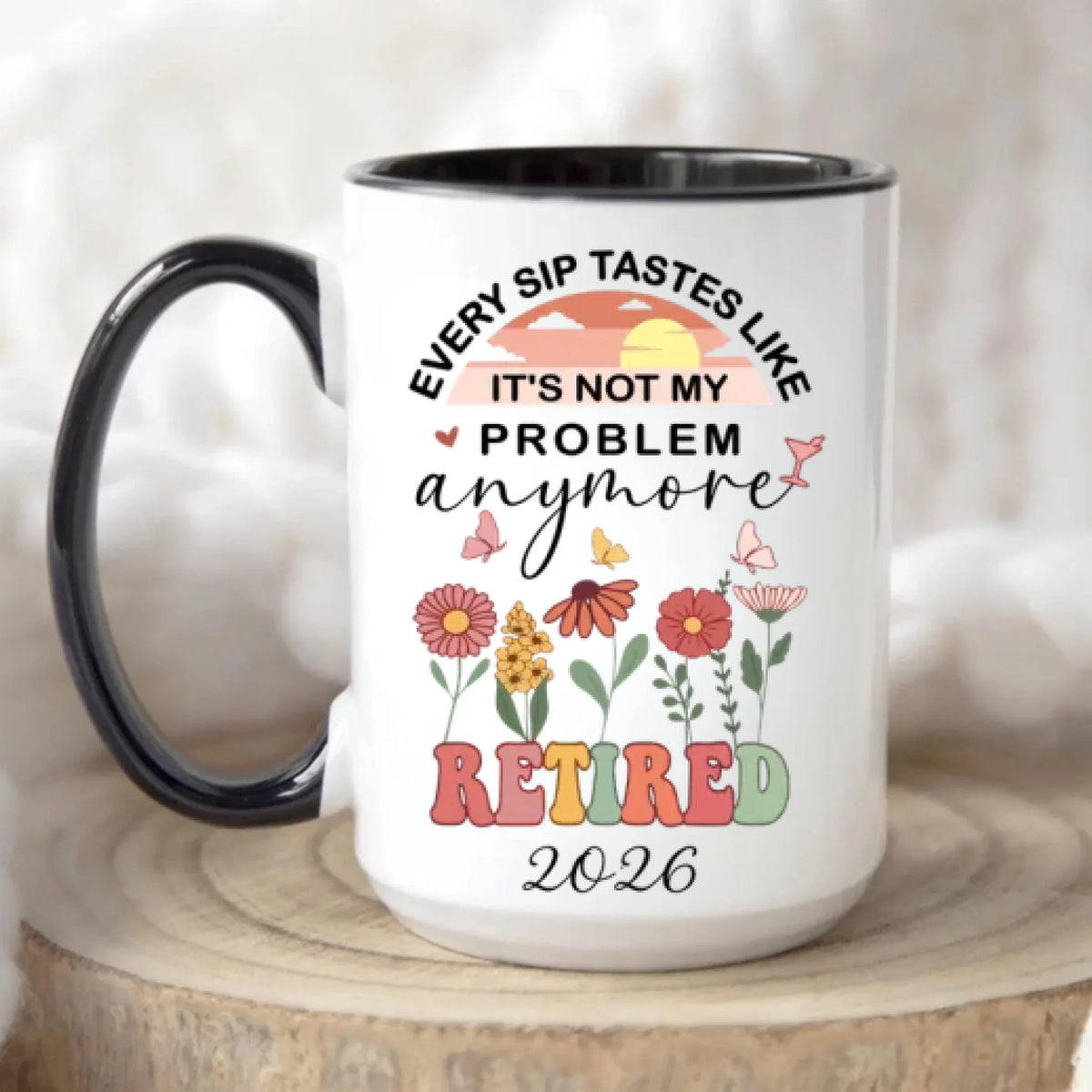 mugmockup2