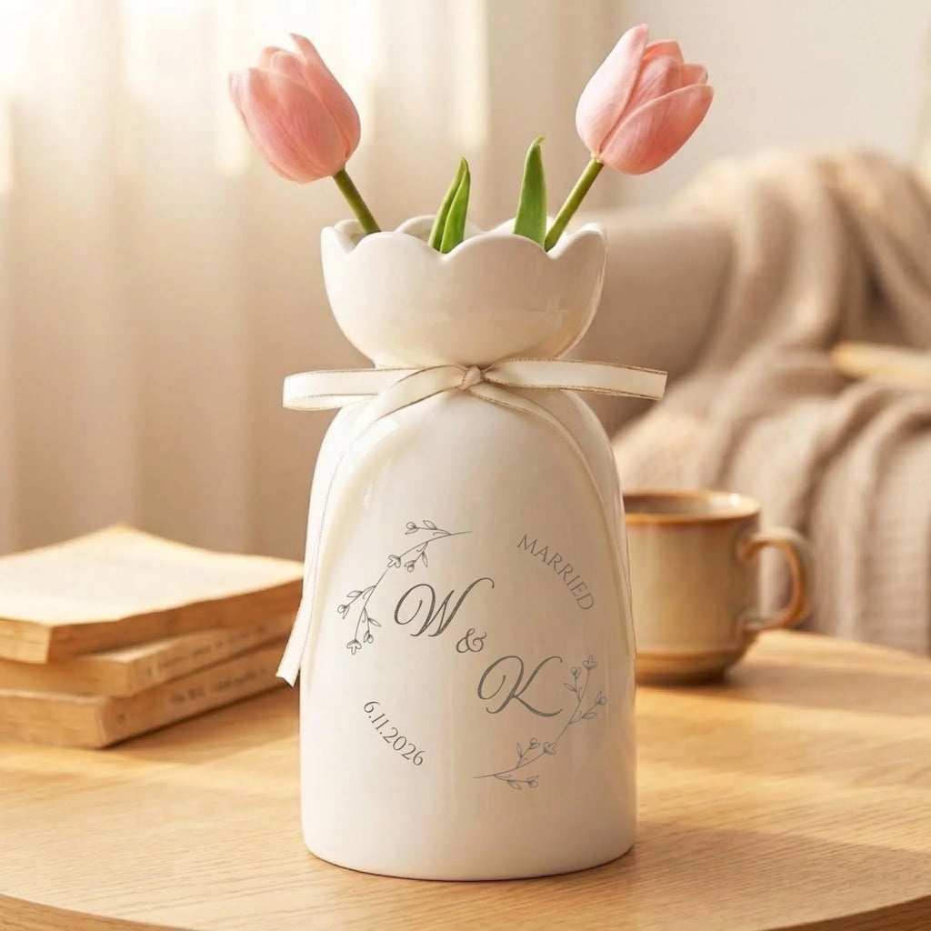 lilyvase