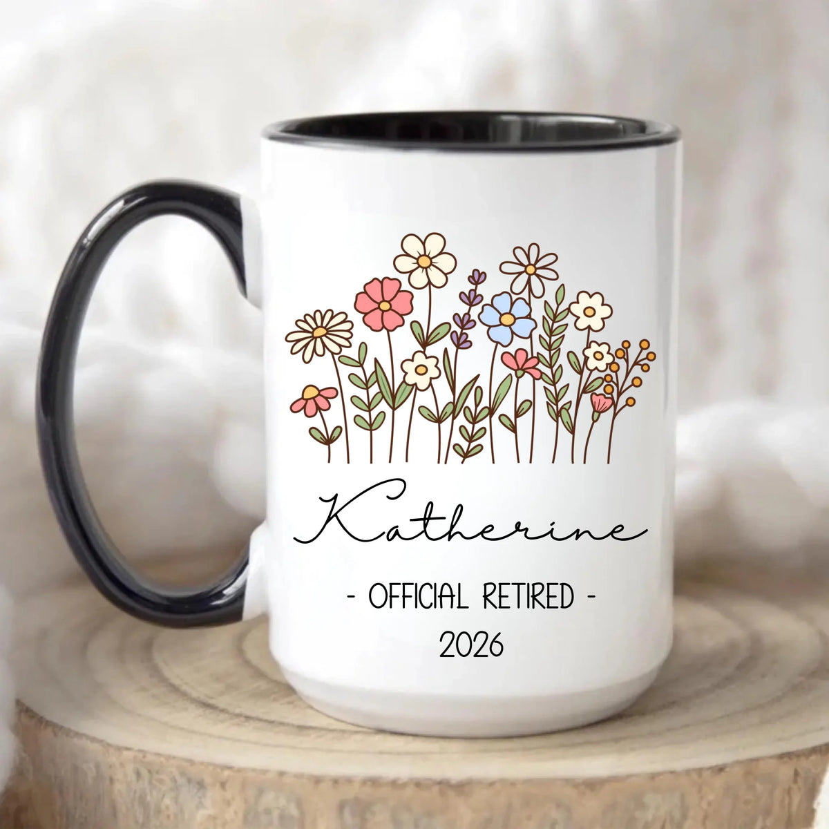 mugmockup2