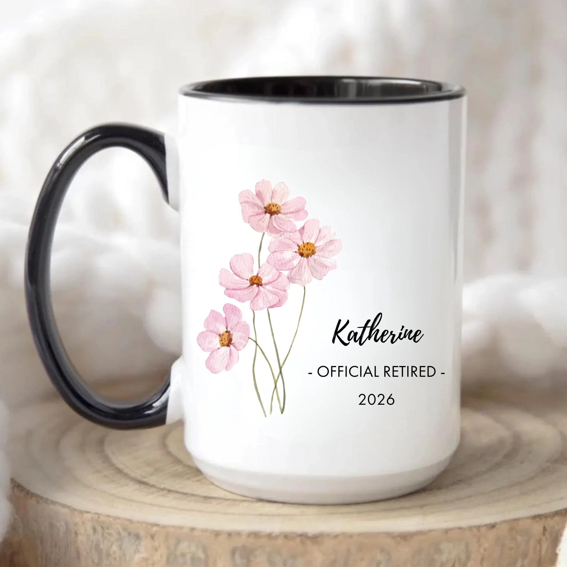 mugmockup2
