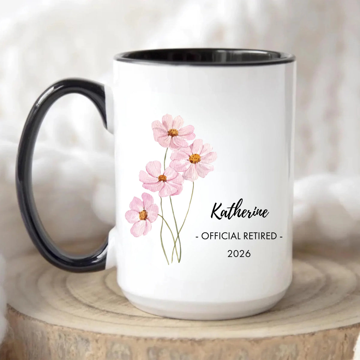 mugmockup2