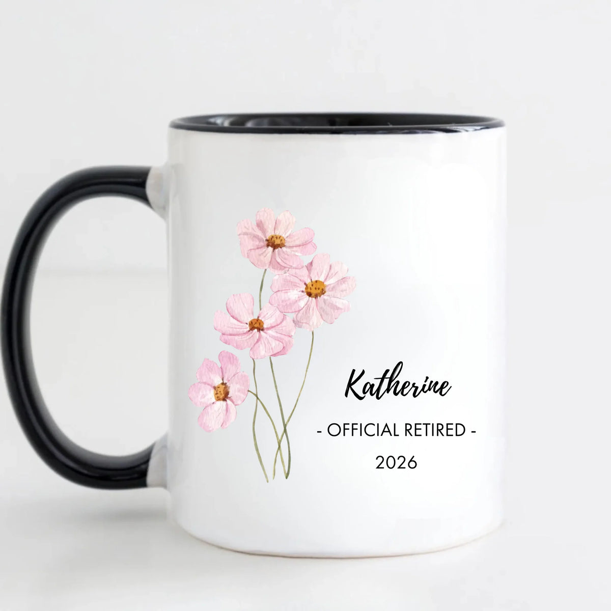mockup3