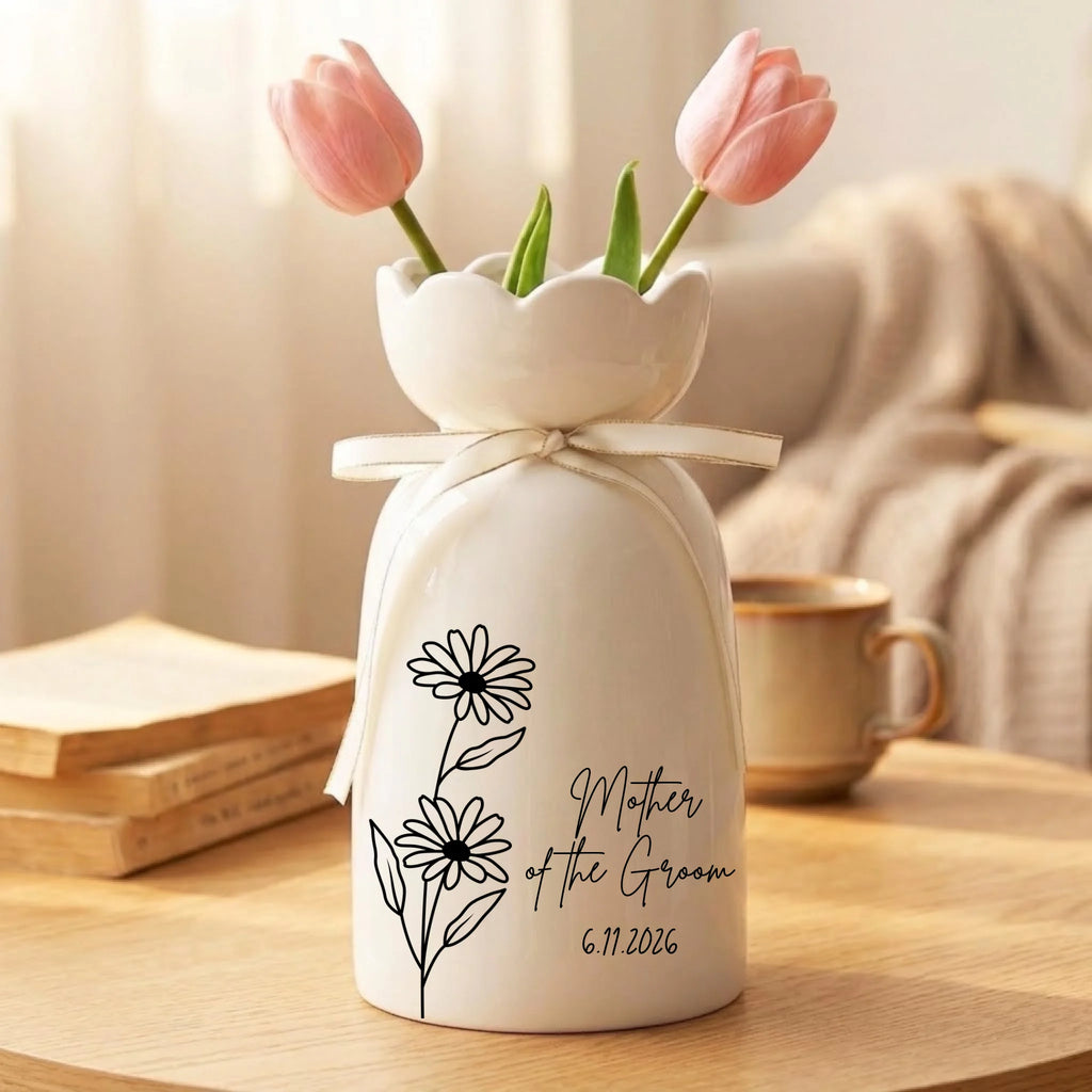 lilyvase