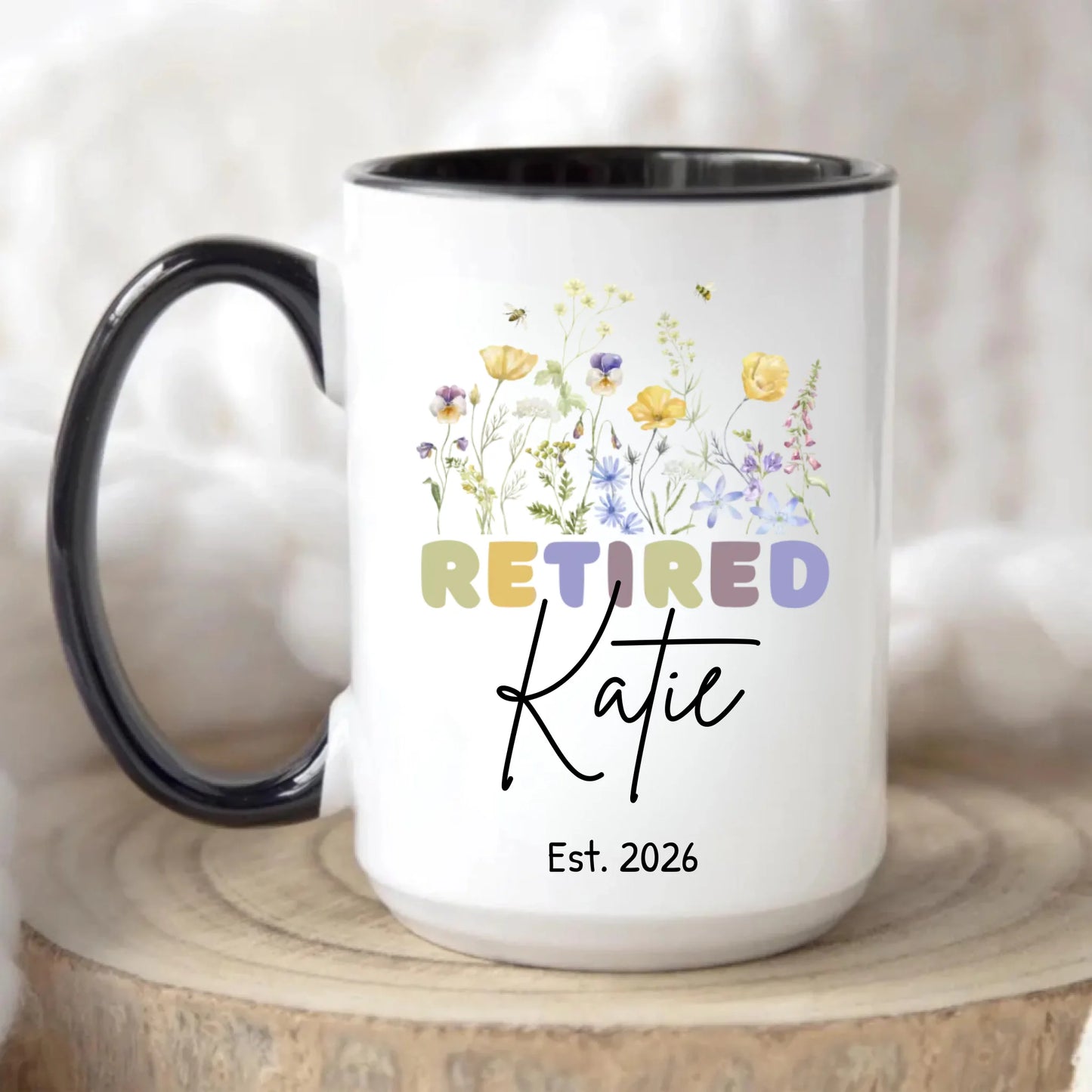 mugmockup2