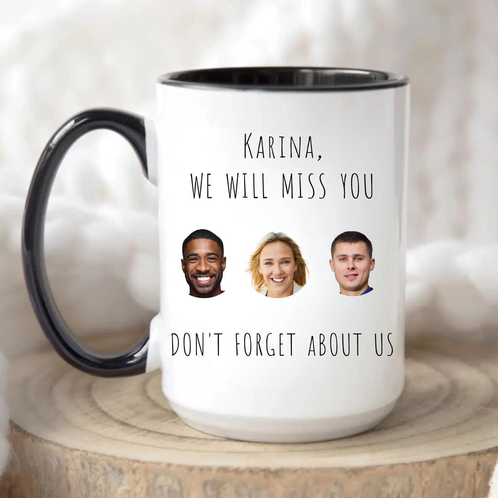mugmockup2