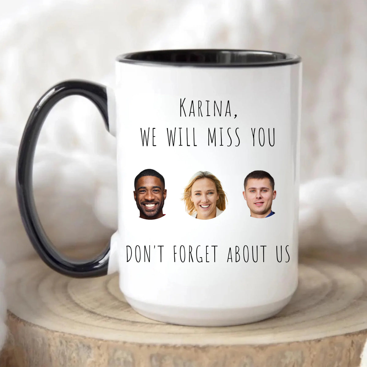 mugmockup2