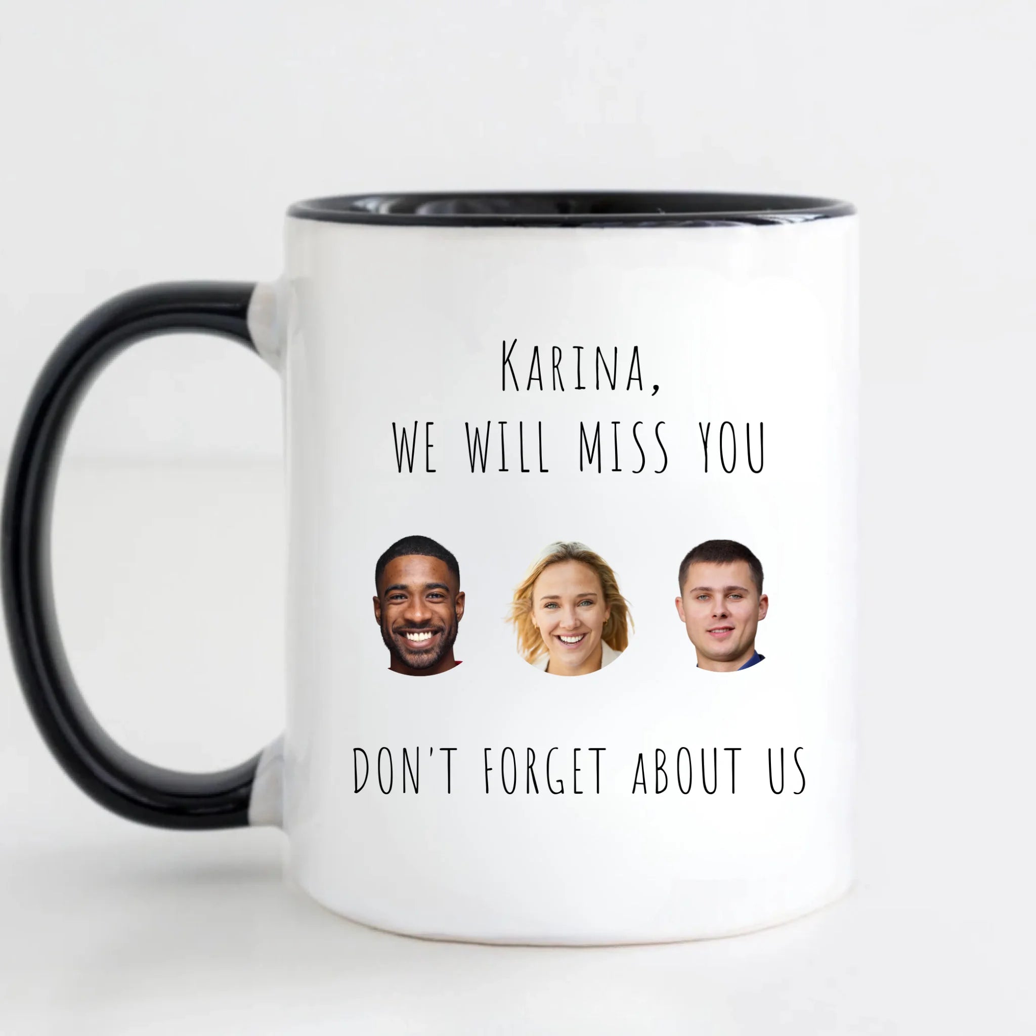 mockup3