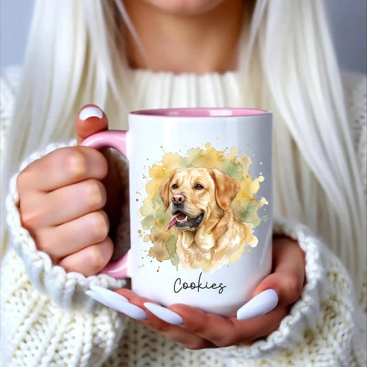 mugmockup