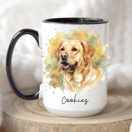 mugmockup2