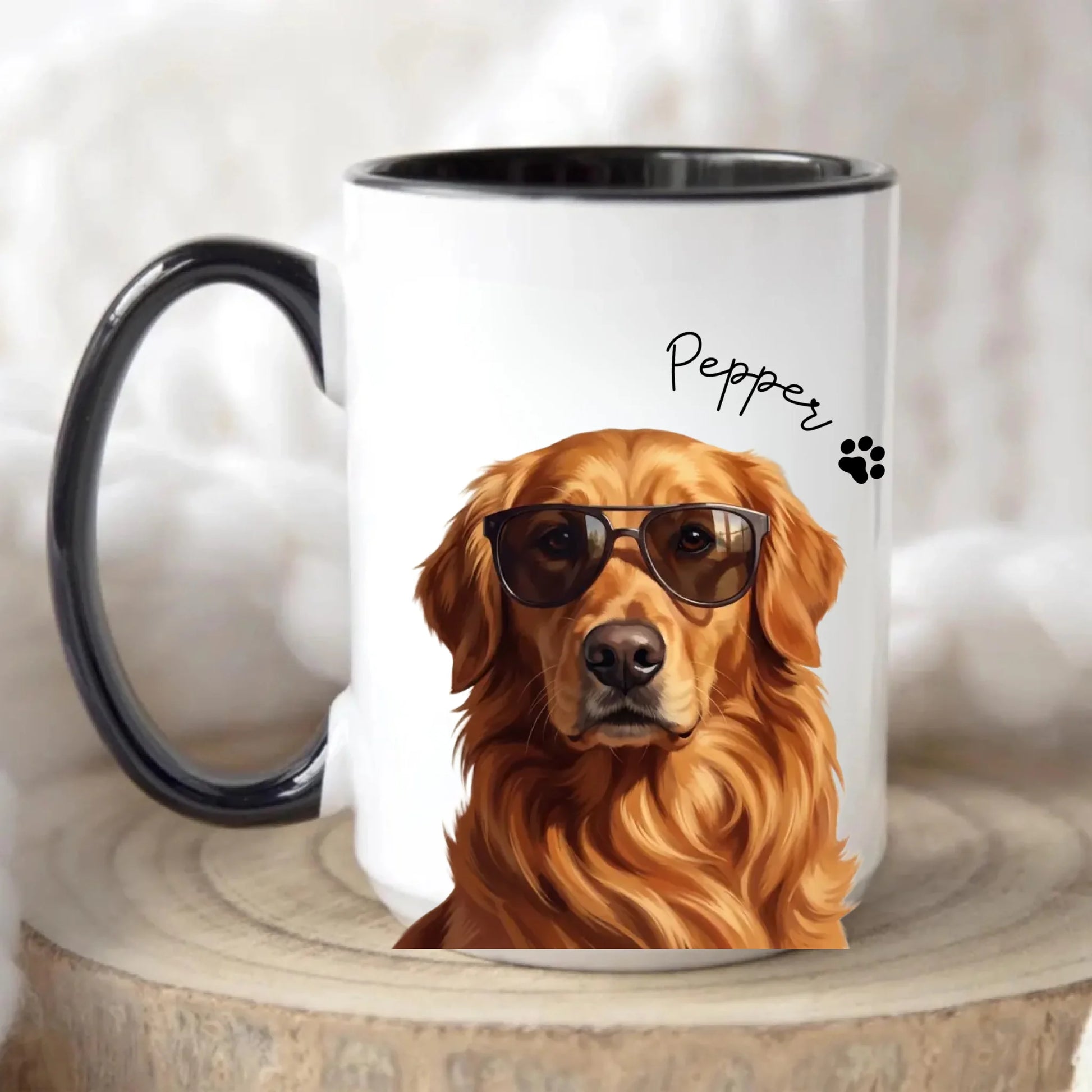 mugmockup2