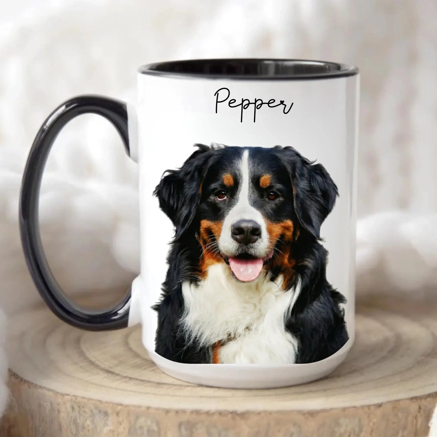 mugmockup2