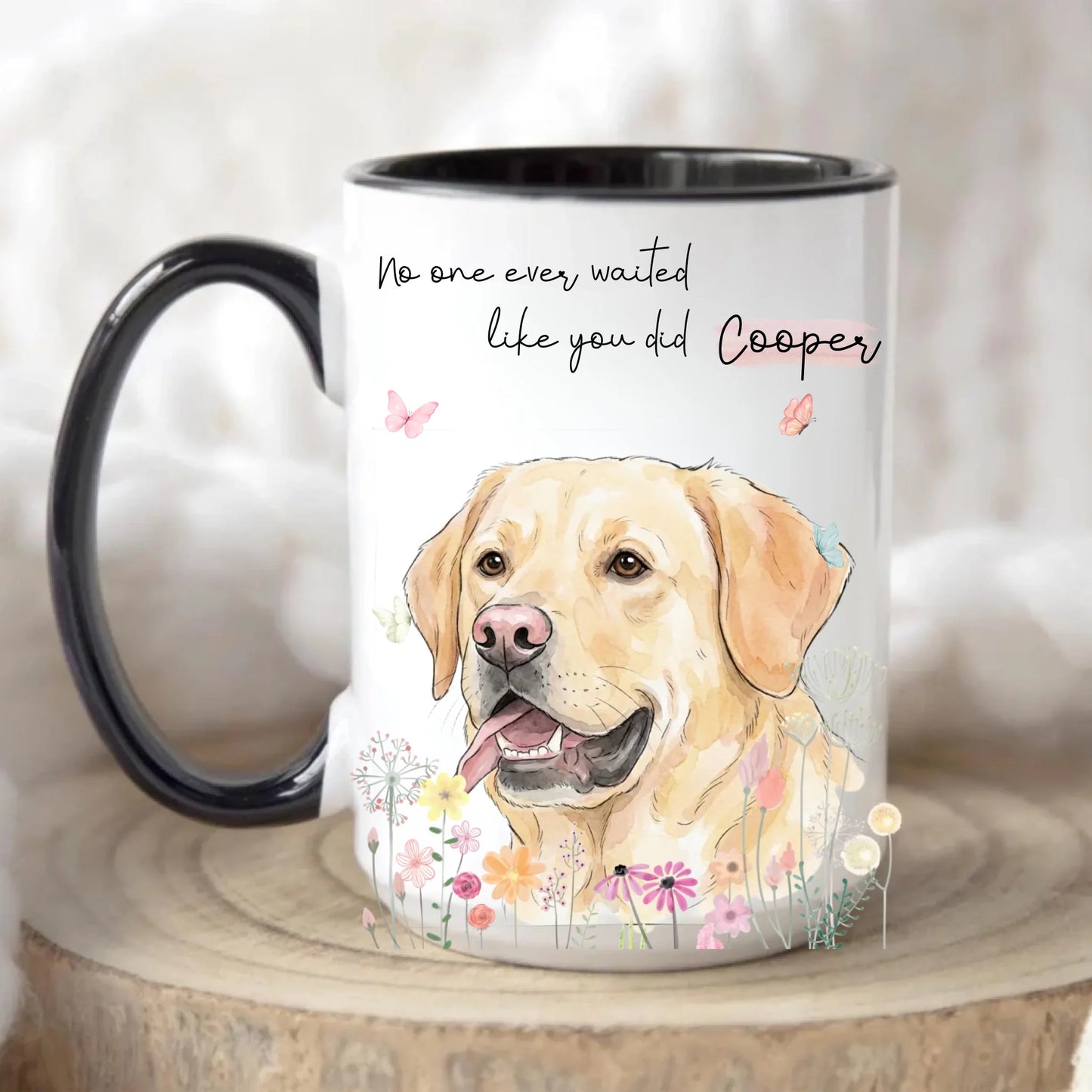 mugmockup2