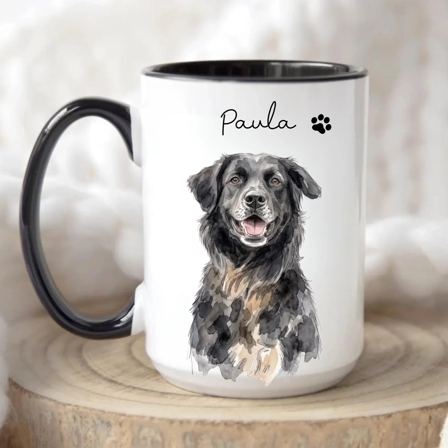 mugmockup2