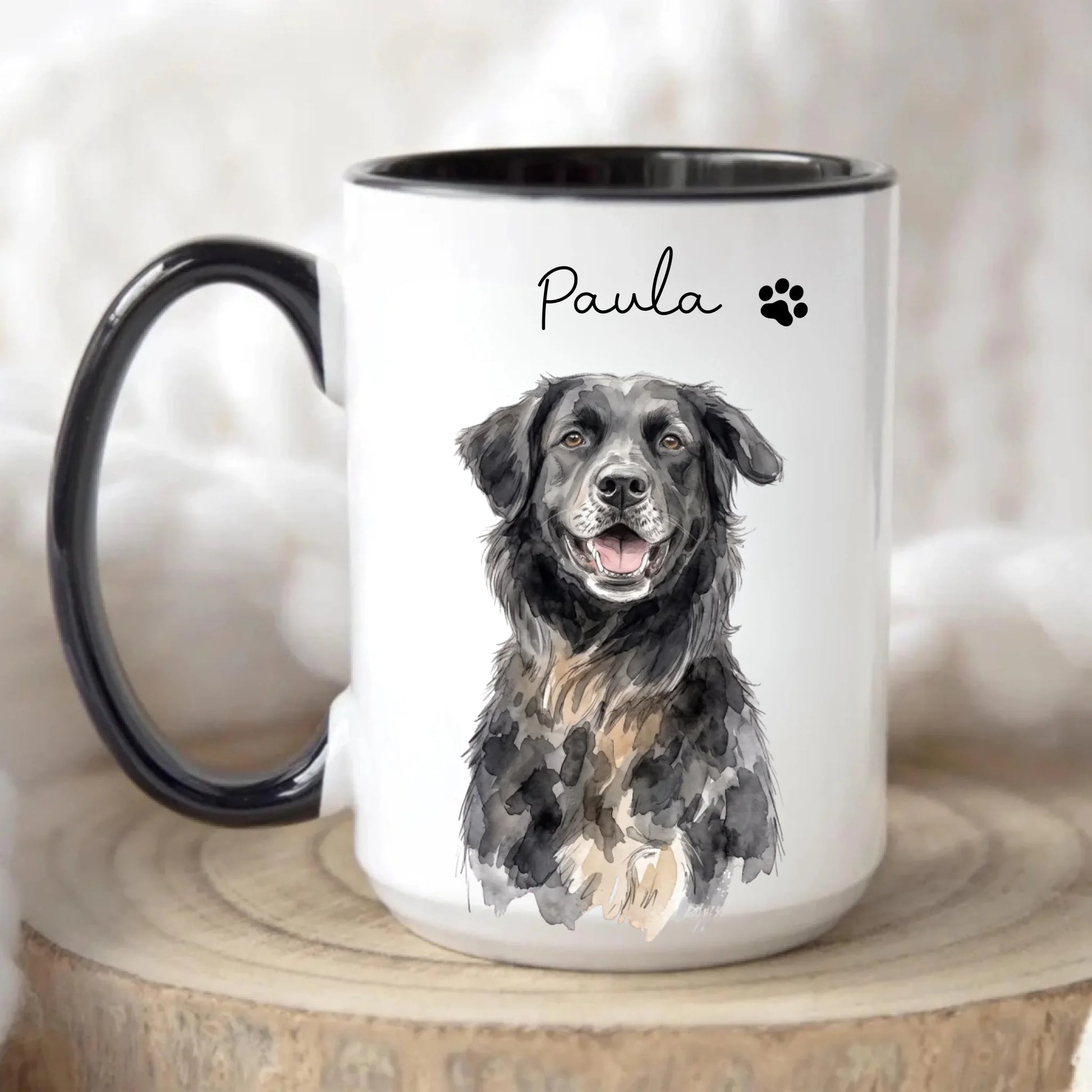 mugmockup2